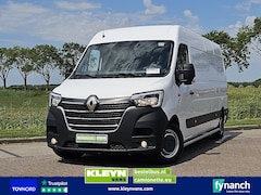 Renault Master - 2.3 DCI 150 L3H2