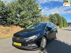 Opel Astra Sports Tourer - 1.6 CDTI Innovation