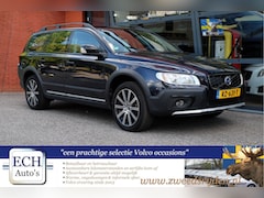 Volvo XC70 - 2.0 D4 FWD Dynamic Edition