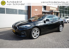 BMW 2-serie Gran Coupé - 218i 141pk Executive NL AUTO PANODAK - APPLE CARPLAY / ANDROID - AFNEEMBARE TREKHAAK - PAR