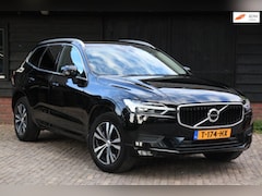 Volvo XC60 - 2.0 T5 AWD Momentum Pro Camera/Parkeersensor v, a/Trekhaak uitklapbaar