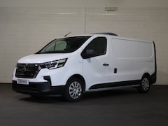 Nissan Primastar - 2.0 dCi 130pk L2 H1 Koelwagen Vrieswagen -10 Gr. Dag en nacht