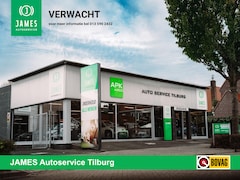 Volkswagen Up! - 1.0 take up BlueMotion AIRCO | 5-DRS