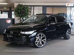 Volkswagen Golf - 8.5 1.5 eTSI Life 150PK DSG Facelift Pano 360Cam Carplay ACC Led