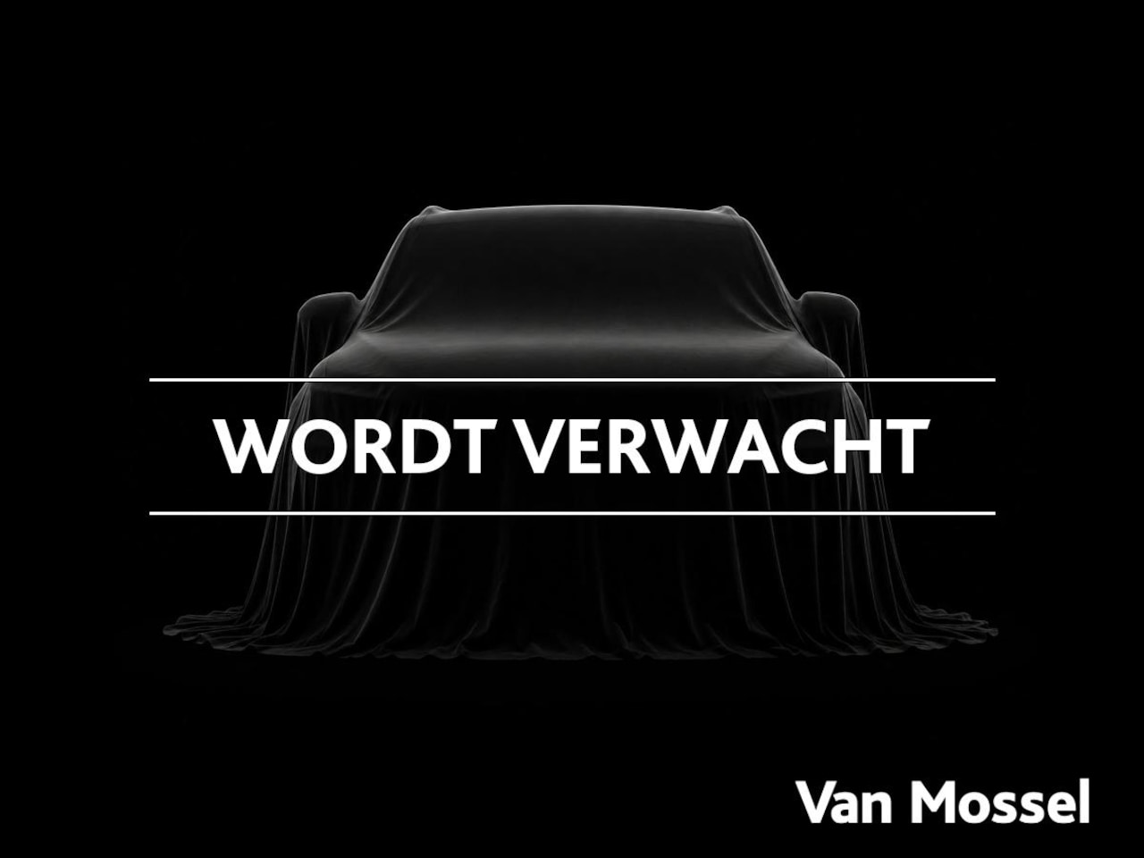 BMW 1-serie - 116i Business Edition 116i Business Edition - AutoWereld.nl