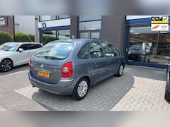 Citroën Xsara Picasso - €2499, -2.0i-16V Caractère AUTOMAAT APK