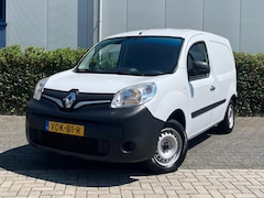 Renault Kangoo - 1.5 Energy dCi 75pk Comfort Airco/Schuifdeur