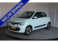 Renault Twingo - 1.0 SCe Expression, Airco, El. ramen, 23000km NAP