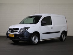 Mercedes-Benz Citan - 111 CDI Airco Navigatie Camera Trekhaak