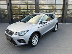 SEAT Arona - Style 1.0 TSI Carplay / Clima