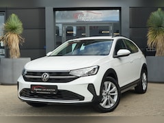 Volkswagen Taigo - 1.0 TSI Life 96pk Stoelverwarming/Camera/AdaptieveCruisecontrol