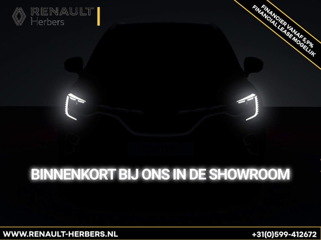 Renault Austral - 1.3 mild hybrid 160 X-Tronic techno 360 CAMERA / STOEL/STUUR VERW. / ADAPT CRUISE / ALL SE - AutoWereld.nl