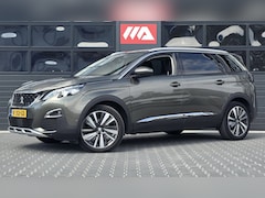 Peugeot 5008 - 1.2 PureTech Allure | 7P | CAMERA | ELEK KLEP |