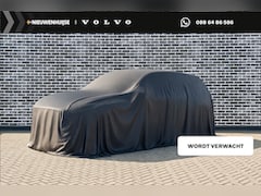 Volvo XC60 - 2.0 T6 Plug-in hybrid AWD Ultra Dark | Stoel-/Stuurverwarming | Getint Glas | Head-up Disp