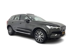 Volvo XC60 - 2.0 T8 Twin Engine AWD Inscription (Plug-in) *PANO | LEATHER | FULL-LED | MEMORY-PACK | BL
