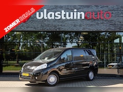 Peugeot Expert - 227 2.0 HDI L1H1 Navteq 2 , Cruise control, Navigatie,