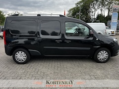 Mercedes-Benz Citan - 109 CDI Extra Lang Euro 6, N.A.P, marge komt geen btw bij