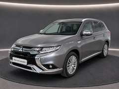 Mitsubishi Outlander - 2.4 PHEV Plug-In CAMERA/CARPLAY-ANDROID/STOELVERW./ETC,