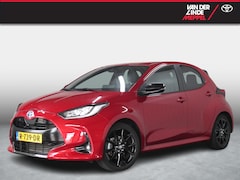 Toyota Yaris - 1.5 Hybrid Executive Trekhaak PDC Navi