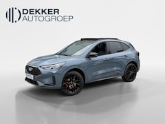 Ford Kuga - 2.5 PHEV BlueCruise Edition