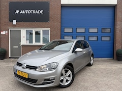 Volkswagen Golf - 1.2 TSI Highline | Clima | Nav | NL
