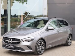Mercedes-Benz B-klasse - 250 e Business Solution Luxury Line