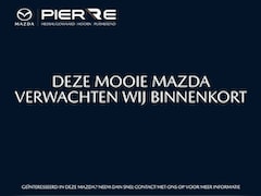 Mazda CX-5 - 2.5 SkyActiv-G 192 GT-M 4WD | AUTOMAAT | TREKHAAK | LEDER | OPEN DAK | FULL OPTION