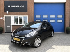 Peugeot 208 - 1.2 PureTech Allure | Distributie v.v. | NAV | CarPlay