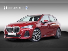BMW 2-serie Active Tourer - 220i / M-Sport Pakket / Pano Dak / Elektr. Stoel / Stoelverwarming / Harman Kardon / Comfo