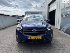 Ford Kuga - 1.5 EcoBoost ST Line / EXPORT / VERBRUIKT KOELVLOEISTOF /