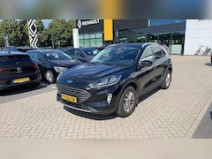 Ford Kuga - 2.5 PHEV ST-Line X