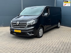 Renault Trafic - 2.0 dCi 130 T30 L2H1 / nwe model / Carplay / Led