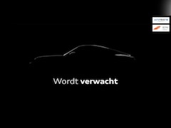 Opel ADAM - 1.4 Jam 100PK Cruise Bluetooth Nwe APK Unieke Kleur
