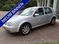 Volkswagen Golf - 1.6-16V Ocean 5 deurs Airco