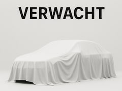 Audi e-tron - S quattro 95 kWh | Pano | RS-stoelen | HUD | Bang & Olufsen | Memory | Stoelverwarming voo