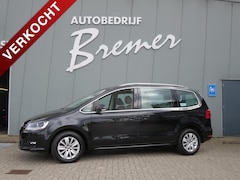 Volkswagen Sharan - 1.4 TSI 150pk 6-DSG Comfortline 7 persoons