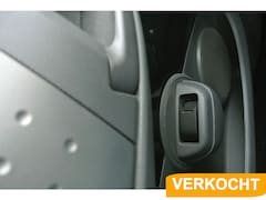 Toyota Aygo - 1.0-12V +