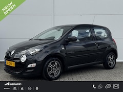 Renault Twingo - 1.2 16V Dynamique / Cruise Control / Climate Control / Radio / Bluetooth /