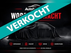 Volvo XC40 - 2.0 B3 Ultimate Dark | PANO | LEDER/ALCANTARA | WINTERPAKKET | HARMAN KARDON | MEMORY