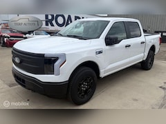 Ford F150 Lightning - PRO