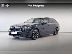 BMW i5 Touring - eDrive40 Innovation Pack M Sportpakket Pro