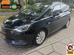 Opel Zafira Tourer - 1.4 Innovation
