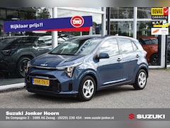 Kia Picanto - 1.0 * SUMMERDEAL * _ DPI DynamicLine