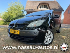 Mitsubishi Colt CZC - 1.5 Instyle | 08/2027