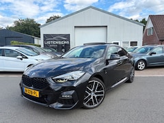 BMW 2-serie Gran Coupé - 218i Executive Edition EXPORT/HANDEL