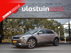 Hyundai IONIQ 5 - Style 73kWh SOH 100% , Achteruitrijcamera, Keyless