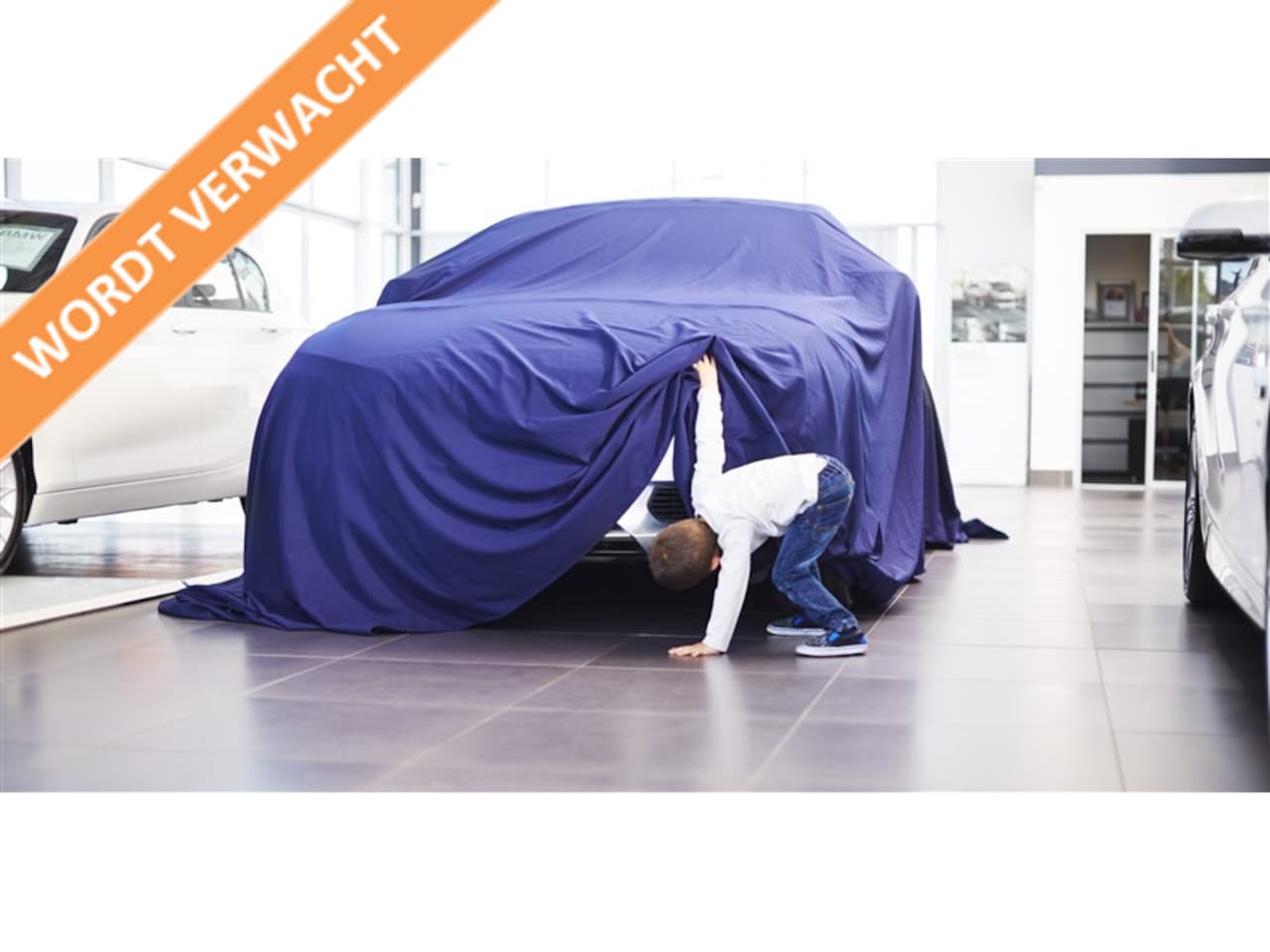 BMW iX - xDrive40 Executive 77 kWh | SoH 100% | Incl. 12 maanden Garantie | 360° Camera | Elektrisc - AutoWereld.nl