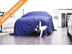 BMW iX - xDrive40 Executive 77 kWh | SoH 100% | Incl. 12 maanden Garantie | 360° Camera | Elektrisc