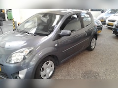 Renault Twingo - 1.2 16V (TWINGO II) Dynamique