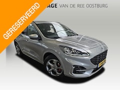 Ford Kuga - 1.5 EcoBoost ST-Line X